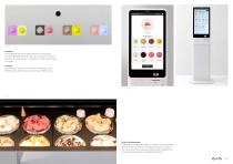 GELATOWALL-6