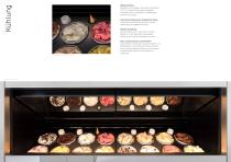 GELATOWALL-8