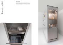 GELATOWALL-9