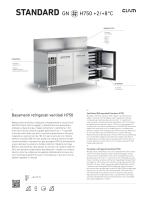 STANDARD_GN_VENTILATED_H75
