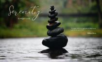 SERENITY - 4