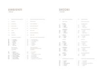 CATALOG 2014 - 3