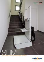 Slim - 1