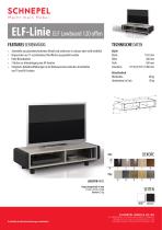 ELF-Linie ELF-L 120 - 1