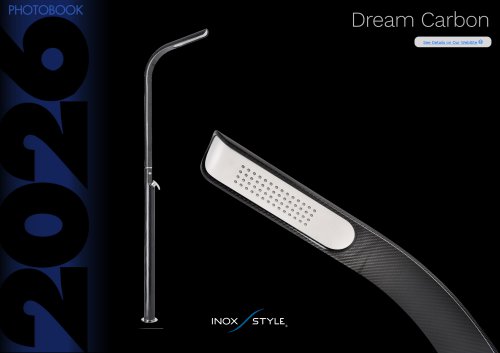 Dream Carbon