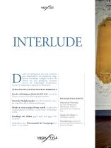 Interlude - 1