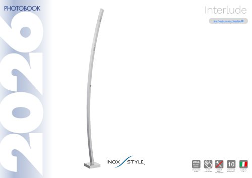 Interlude