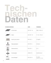 Lapitec® - 20
