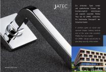 Showroom Jatec - 17