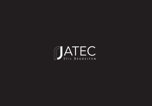 Showroom Jatec