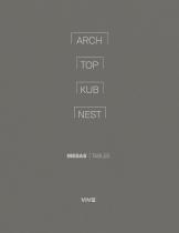 ARCH, TOP, KUB Y NEST
