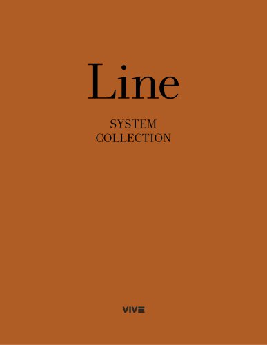 LINE-EN