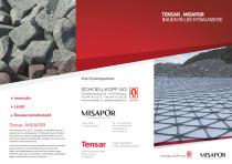 MISAPOR_Flyer_Tensar_DE - 1