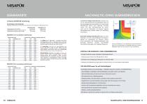 Technisches Handbuch Deutsch - 6