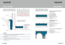 Technisches Handbuch Deutsch - 8