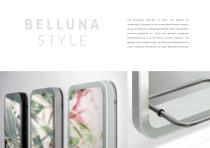 Belluna catalogue - 15