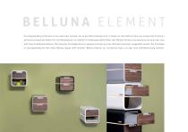 Belluna catalogue - 16