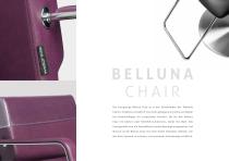 Belluna catalogue - 17