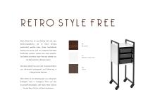 Retro Catalogue - 4