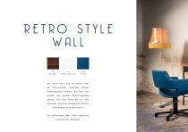 Retro Catalogue - 7