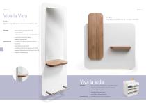 Welonda catalogue - 11