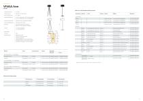 Planungshinweise HEALTHCARE - 11