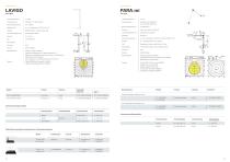 Planungshinweise HEALTHCARE - 12