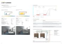Planungshinweise HEALTHCARE - 13