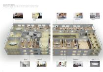 Planungshinweise HEALTHCARE - 3