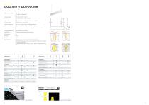 Planungshinweise HEALTHCARE - 9