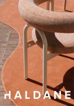 Lucky Chairs