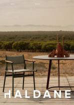 Slingshot Chairs