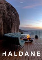 Songololo Sofas