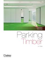 Parking Timber