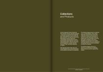 more Katalog-10