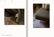 more Katalog-12