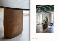 more Katalog-14
