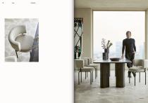 more Katalog-16