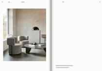 more Katalog-18