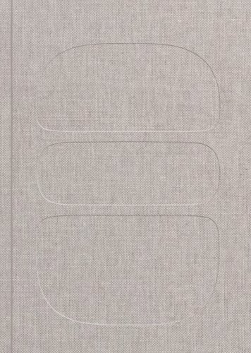 more Katalog