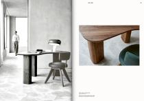 more Katalog-20