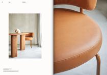 more Katalog-22