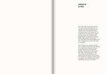 more Katalog-4