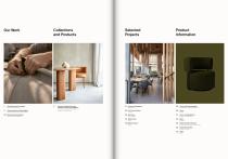 more Katalog-5