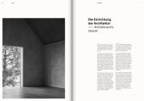 more Katalog-6