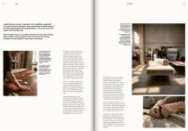 more Katalog-9