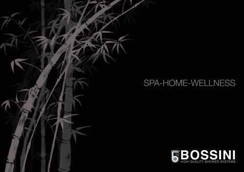 SPA-HOME-WELLNESS