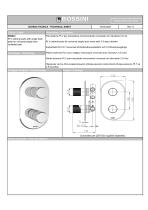 Z00933