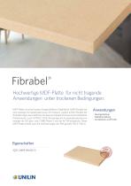 Fibrabel®