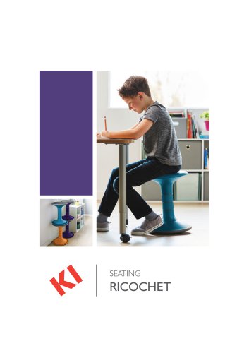 Ricochet-Wobble-Stool-Brochure